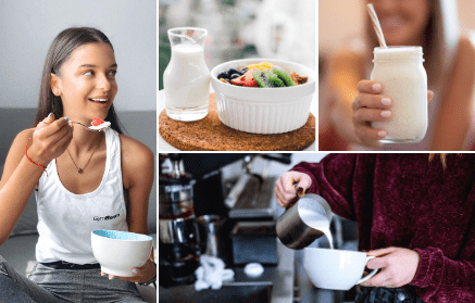 Is Milk Healthy and Good for Everyone? You Should Know This!