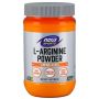 L-Arginine Powder - NOW Foods