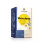 BIO Camomile Tea 18x0.8g  - Sonnentor