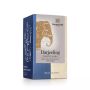 BIO Darjeeling Black Tea 18x1.5 g - Sonnentor