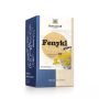 BIO Fennel Tea 18x1.5g - Sonnentor