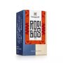 BIO Rooibos Natur 18x1.2 g - Sonnentor