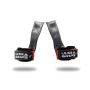 Lifting Grips Lady Ultra red - Climaqx