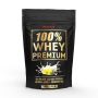 100% Whey Premium - Activlab