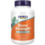 Bone Strength™ - NOW Foods