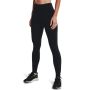 Women’s Motion Leggings Black - Under Armour