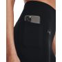 Women’s Motion Leggings Black - Under Armour