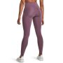 Women’s Motion Leggings Purple - Under Armour