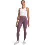 Women’s Motion Leggings Purple - Under Armour