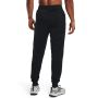 Men‘s Fleece Joggers Black - Under Armour