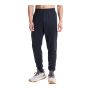 Men‘s Fleece Joggers Black - Under Armour