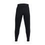 Men‘s Fleece Joggers Black - Under Armour