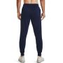 Men‘s Fleece Joggers Navy - Under Armour