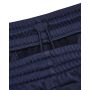 Men‘s Fleece Joggers Navy - Under Armour