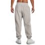 Men‘s Essential Fleece Joggers Grey - Under Armour