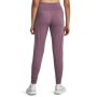 Women‘s Motion Joggers Purple - Under Armour