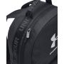 UA Loudon Backpack - Under Armour