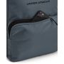 Backpack Loudon Grey - Under Armour