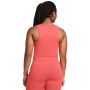 Women‘s Vanish Seamless Tank Top Pink - Under Armour