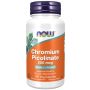 Chromium Picolinate 200 mcg - NOW Foods