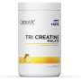 Tri-Creatine Malate - OstroVit