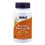 Evening Primrose Oil 500 mg - NOW Foods