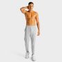 Men‘s Core Joggers Grey - SQUATWOLF