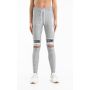 Women‘s Essentials Sweatpants Grey - LABELLAMAFIA