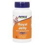 Royal jelly 1000 mg - NOW Foods