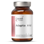 Adapto Aid - OstroVit