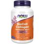 BioCell Collagen® Hydrolyzed Type II - NOW Foods