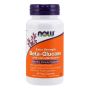 Beta-Glucans with ImmunEnhancer™, Extra Strength - NOW Foods