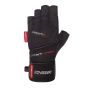 Iron Premium ll Fitness Gloves - Chiba