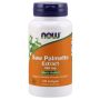 Saw Palmetto Extract 160 mg - NOW Foods