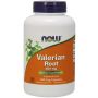 Valerian 500 mg - NOW Foods