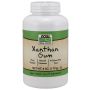 Xanthan gum 170 g - NOW Foods