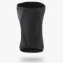 Neoprene Knee Sleeve - Climaqx