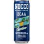 BCAA 330 ml - NOCCO