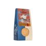 BIO Aladdin‘s Coffee Spice Mix 25 g - Sonnentor