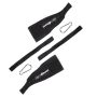 AB Sling Straps - GymBeam