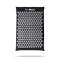 Acupressure Mat Black - GymBeam