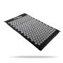 Acupressure Mat Black - GymBeam