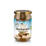 Premium BIO Hazelnut Butter - DR. GOERG