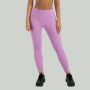 Women‘s ALPHA Leggings Amethyst - STRIX