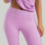 Women‘s ALPHA Leggings Amethyst - STRIX