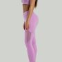 Women‘s ALPHA Leggings Amethyst - STRIX