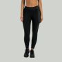 Women‘s ALPHA Leggings Black - STRIX