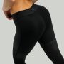 Women‘s ALPHA Leggings Black - STRIX