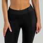 Women‘s ALPHA Leggings Black - STRIX