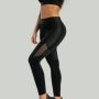 Women‘s ALPHA Leggings Black - STRIX